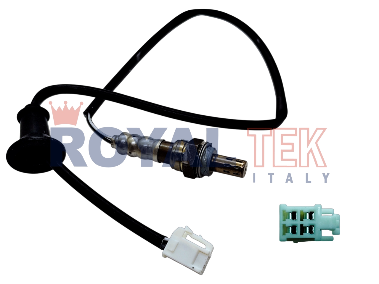 CODIGO ARTICULO - DESCRIPCION